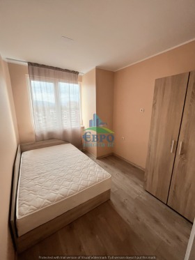 ���� ��� ���� 3-����� | Imot.bg � ����� ������ 4