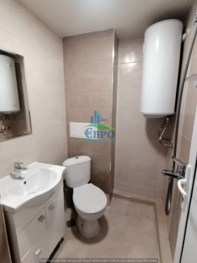 ���� ��� ���� 3-����� | Imot.bg � ����� ������ 5