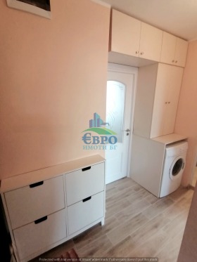 ���� ��� ���� 3-����� | Imot.bg � ����� ������ 6