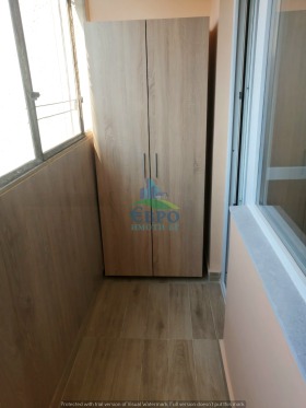 ���� ��� ���� 3-����� | Imot.bg � ����� ������ 7