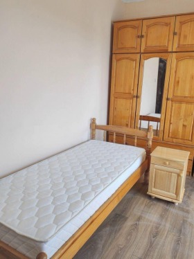 ���� ��� ���� 3-����� | Imot.bg � ����� ������ 6