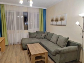 3-СТАЕН, 85 m2