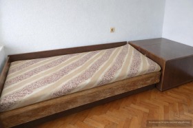 ���� ��� ���� 3-����� | Imot.bg � ����� ������ 8