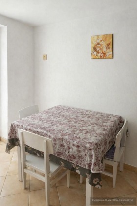 ���� ��� ���� 3-����� | Imot.bg � ����� ������ 5