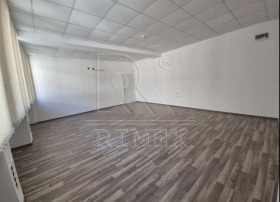     , ,   - 