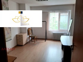 ���� ��� ���� ���� | Imot.bg � ����� ������ 3