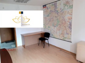 ���� ��� ���� ���� | Imot.bg � ����� ������ 2