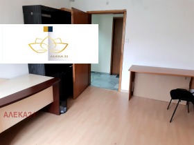 ����� ���� ��� ���� ����,���� �����, ������