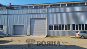 ���� ��� ���� ����� | Imot.bg � ����� ������ 2