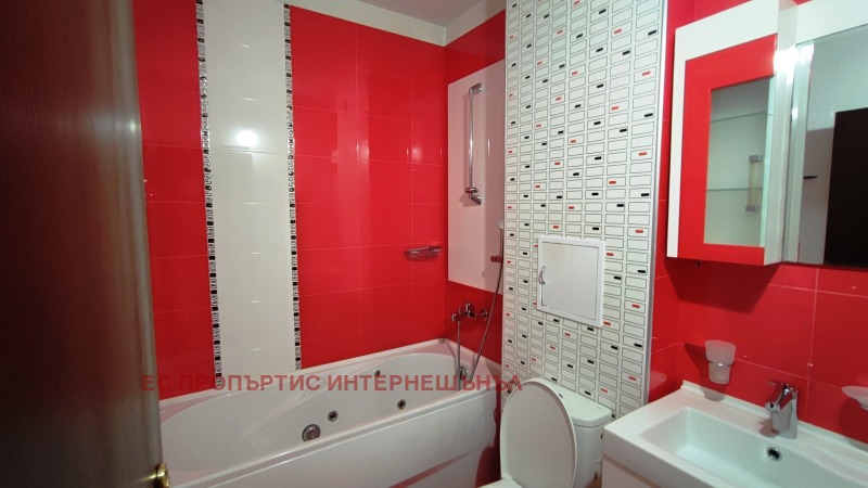 For Rent  Studio Sofia , Ovcha kupel 1 , 67 sq.m | 72186197 - image [7]