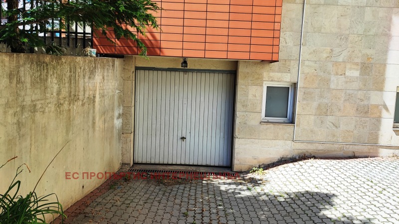 For Rent  Studio Sofia , Ovcha kupel 1 , 67 sq.m | 72186197 - image [8]