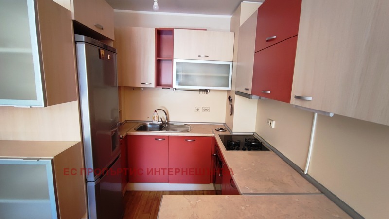 For Rent  Studio Sofia , Ovcha kupel 1 , 67 sq.m | 72186197 - image [3]
