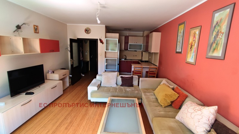 For Rent  Studio Sofia , Ovcha kupel 1 , 67 sq.m | 72186197