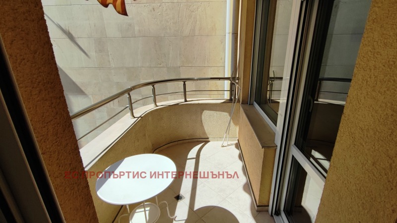 For Rent  Studio Sofia , Ovcha kupel 1 , 67 sq.m | 72186197 - image [5]