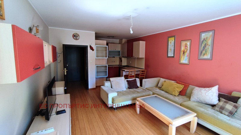 For Rent  Studio Sofia , Ovcha kupel 1 , 67 sq.m | 72186197 - image [6]