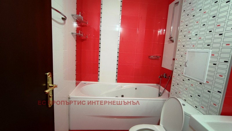For Rent  Studio Sofia , Ovcha kupel 1 , 67 sq.m | 72186197 - image [9]