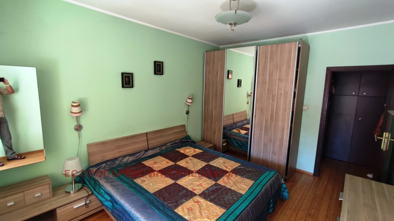 For Rent  Studio Sofia , Ovcha kupel 1 , 67 sq.m | 72186197 - image [4]