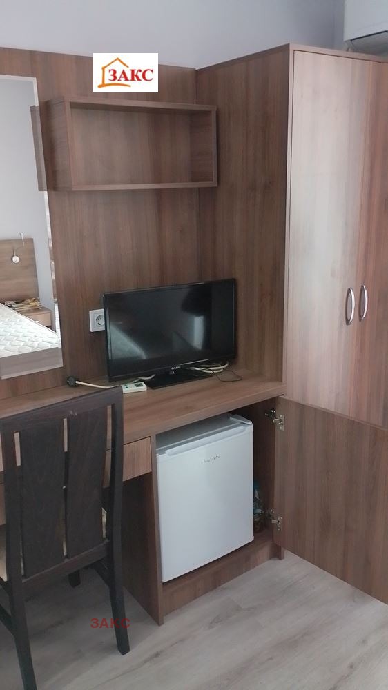 For Rent  Studio Kardzhali , Tsentar , 30 sq.m | 95366651 - image [2]