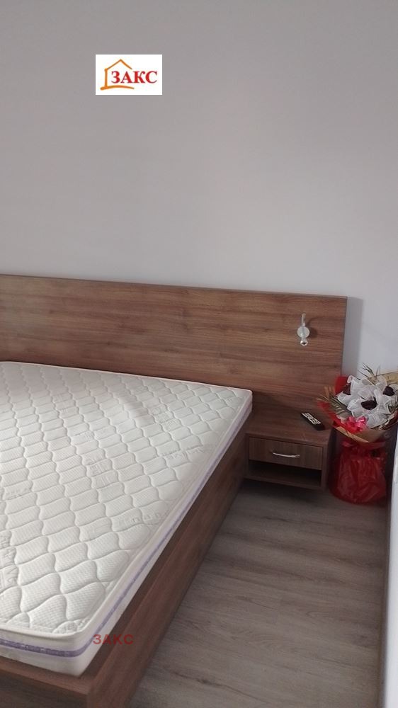 De inchiriat  Studio Cârdjali , Țentâr , 30 mp | 95366651 - imagine [4]