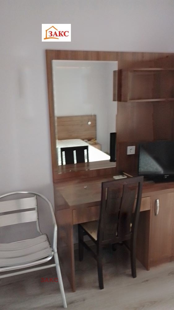 Para alugar  Estúdio Kardjali , Centar , 30 m² | 95366651