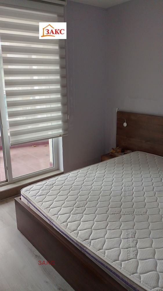 Para alugar  Estúdio Kardjali , Centar , 30 m² | 95366651 - imagem [3]