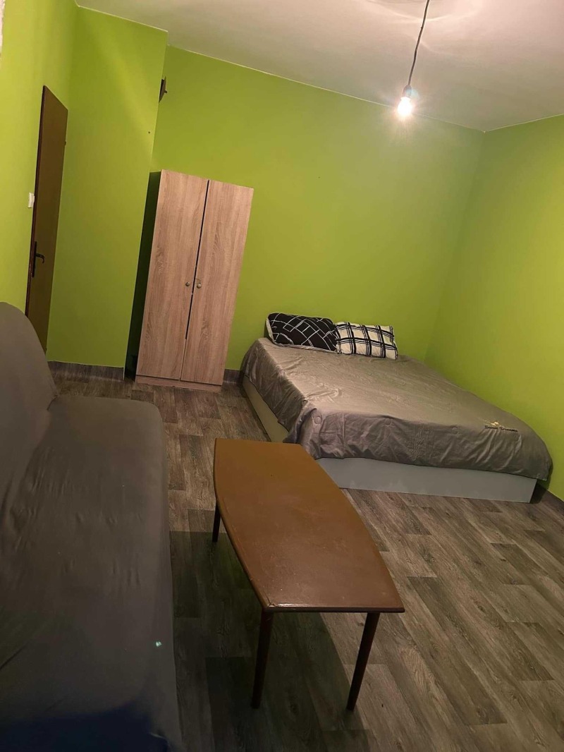 Te huur  Studio Sofia , Ovtsja kupel 2 , 50 m² | 82625228