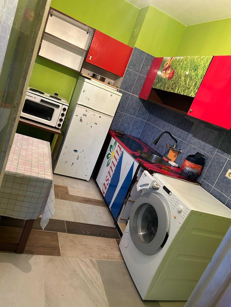 Te huur  Studio Sofia , Ovtsja kupel 2 , 50 m² | 82625228 - afbeelding [4]