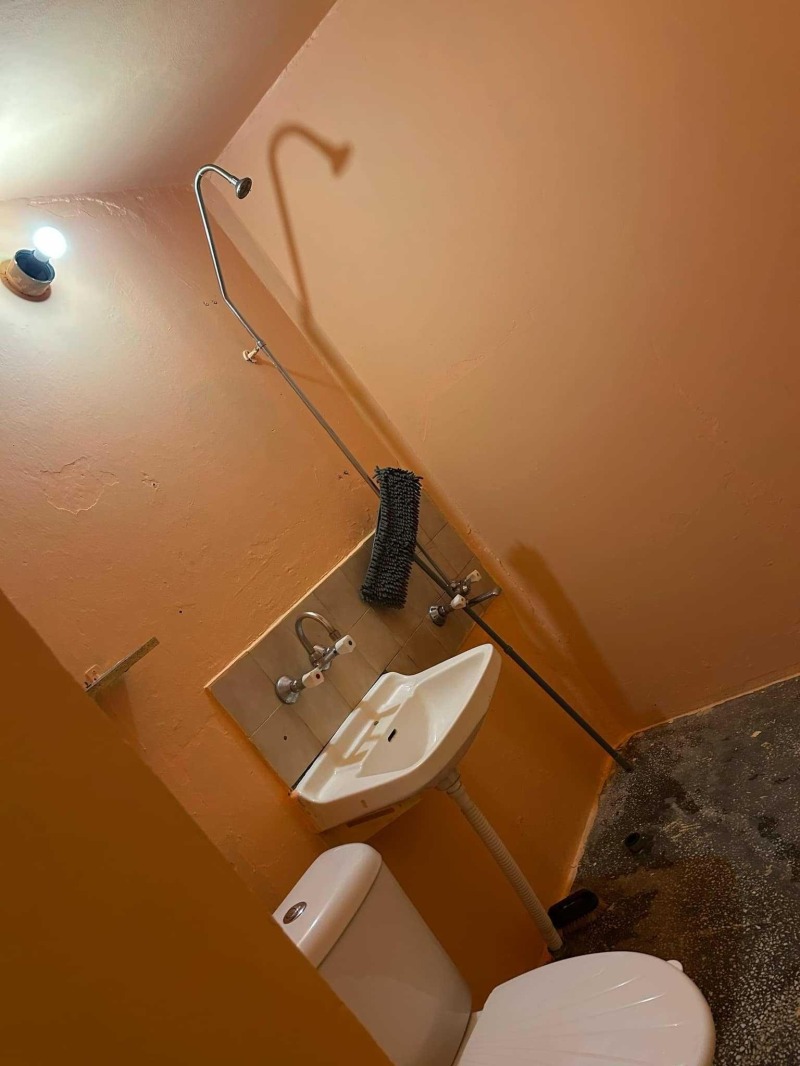 Te huur  Studio Sofia , Ovtsja kupel 2 , 50 m² | 82625228 - afbeelding [6]
