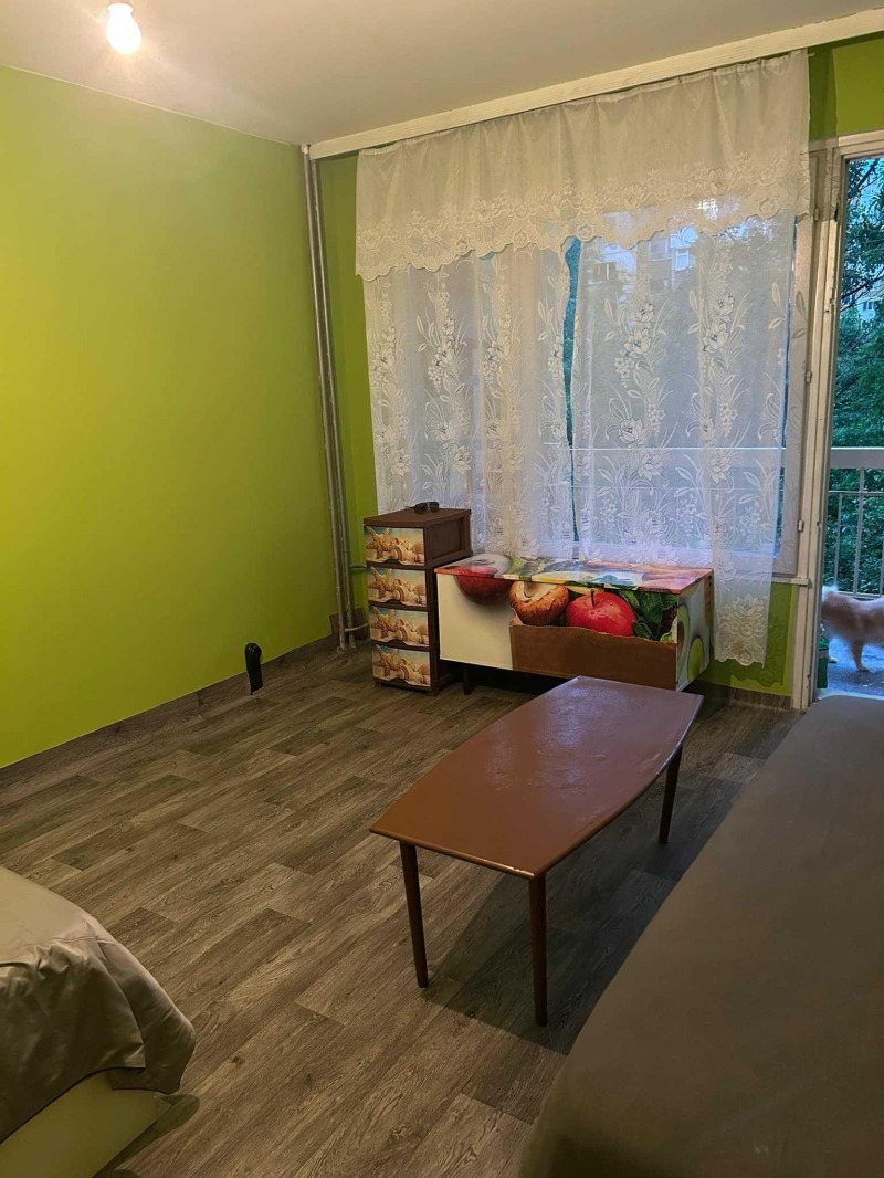 Te huur  Studio Sofia , Ovtsja kupel 2 , 50 m² | 82625228 - afbeelding [3]