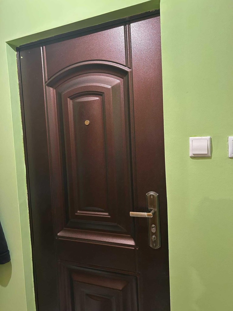 Te huur  Studio Sofia , Ovtsja kupel 2 , 50 m² | 82625228 - afbeelding [7]