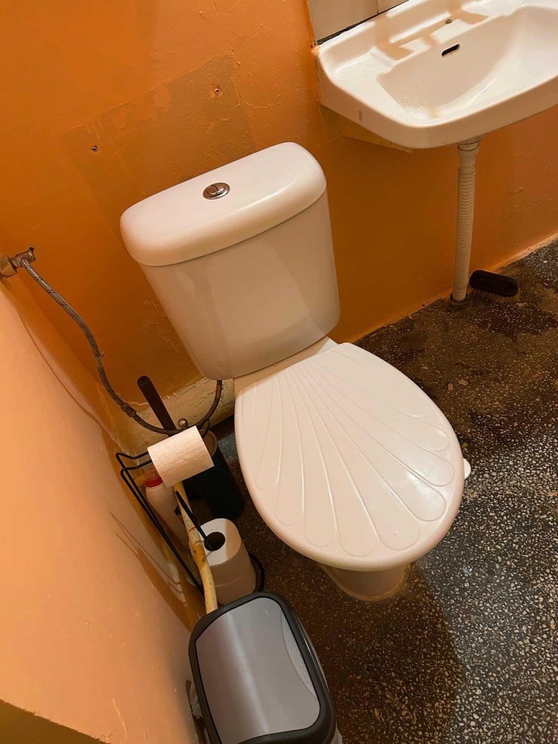 Te huur  Studio Sofia , Ovtsja kupel 2 , 50 m² | 82625228 - afbeelding [5]