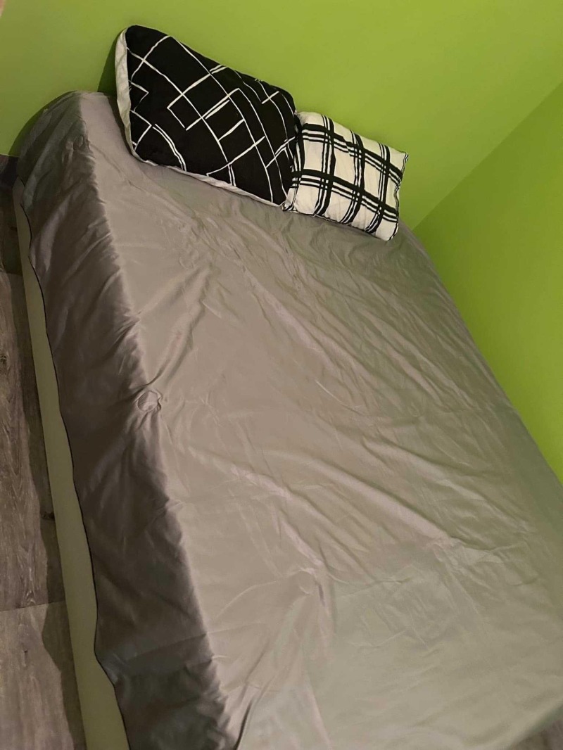 Te huur  Studio Sofia , Ovtsja kupel 2 , 50 m² | 82625228 - afbeelding [2]