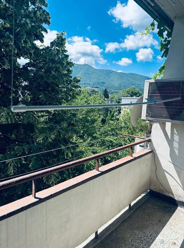 Para alugar  1 quarto Sofia , Ovtcha kupel , 65 m² | 47341567 - imagem [9]