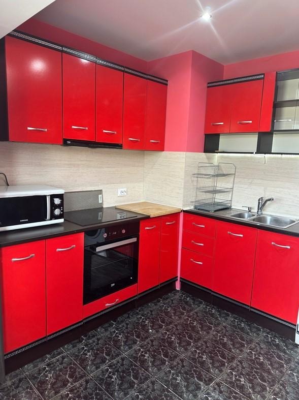 Para alugar  1 quarto Sofia , Ovtcha kupel , 65 m² | 47341567 - imagem [5]