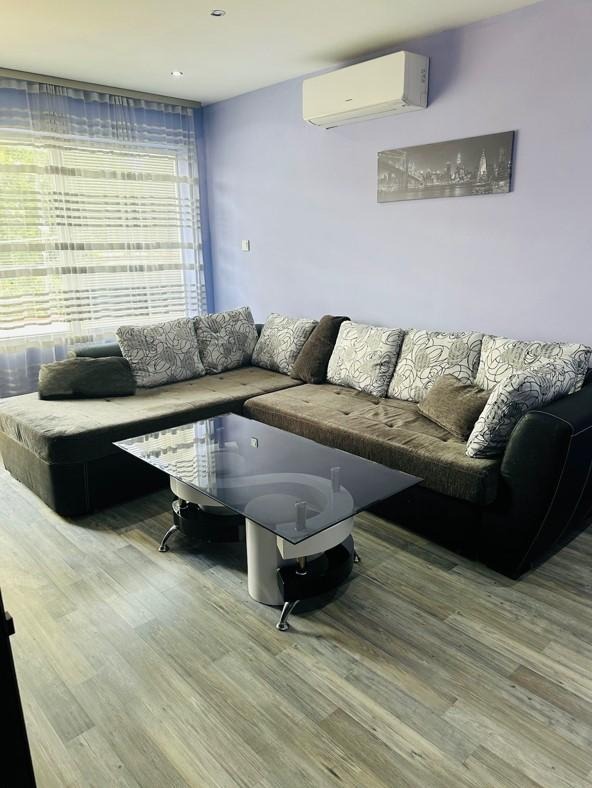 Para alugar  1 quarto Sofia , Ovtcha kupel , 65 m² | 47341567 - imagem [4]