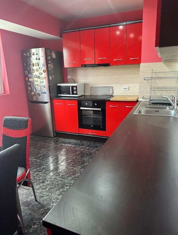 Para alugar  1 quarto Sofia , Ovtcha kupel , 65 m² | 47341567 - imagem [6]