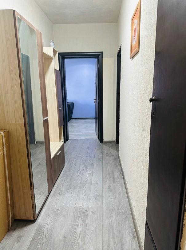 Para alugar  1 quarto Sofia , Ovtcha kupel , 65 m² | 47341567 - imagem [8]