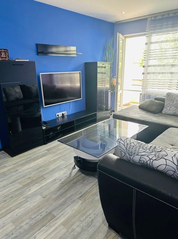 Para alugar  1 quarto Sofia , Ovtcha kupel , 65 m² | 47341567 - imagem [3]