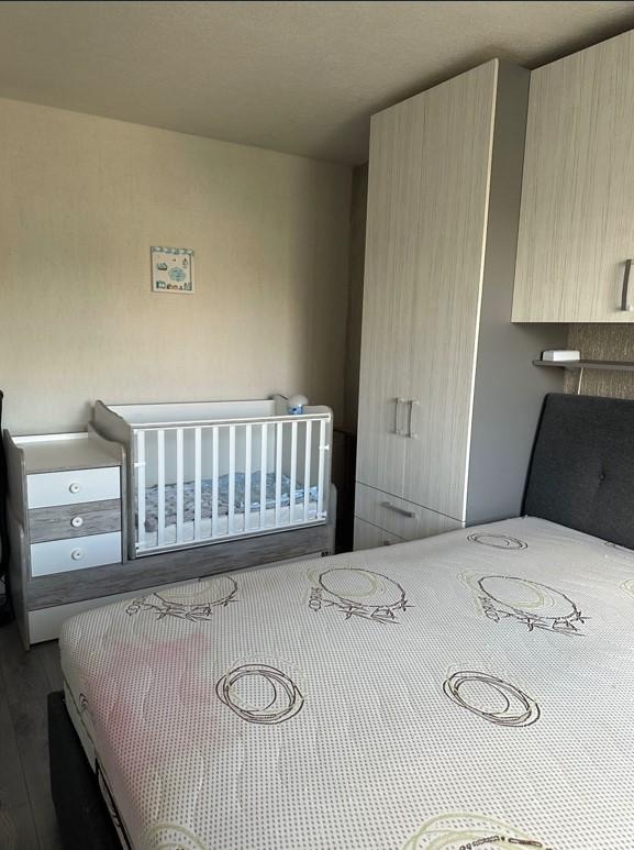 Para alugar  1 quarto Sofia , Ovtcha kupel , 65 m² | 47341567 - imagem [2]