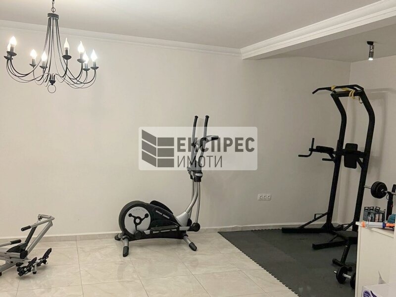 Do wynajęcia  1 sypialnia Warna , m-t Ewksinograd , 65 mkw | 89305659 - obraz [10]