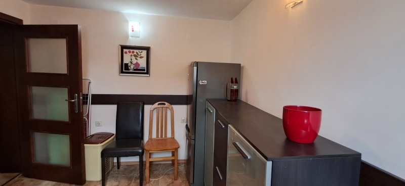 Kiralık  1 yatak odası Şumen , Centar , 45 metrekare | 83538861 - görüntü [3]