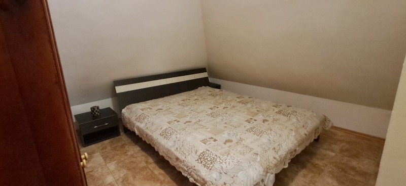 Kiralık  1 yatak odası Şumen , Centar , 45 metrekare | 83538861 - görüntü [6]