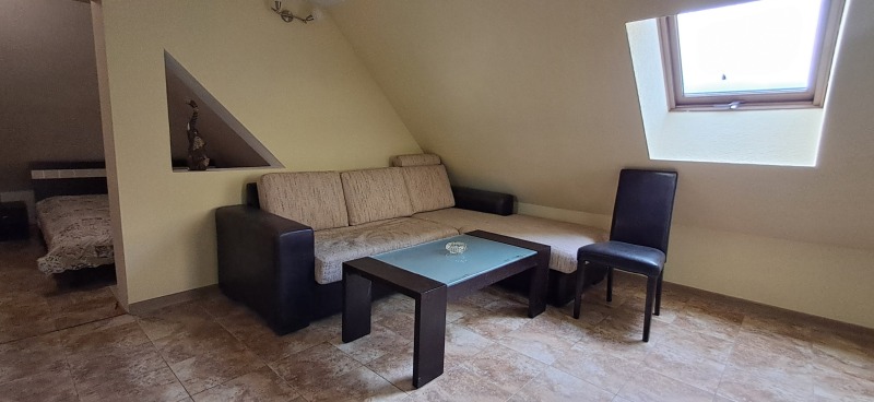 Kiralık  1 yatak odası Şumen , Centar , 45 metrekare | 83538861 - görüntü [4]