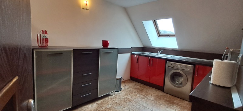Kiralık  1 yatak odası Şumen , Centar , 45 metrekare | 83538861 - görüntü [2]