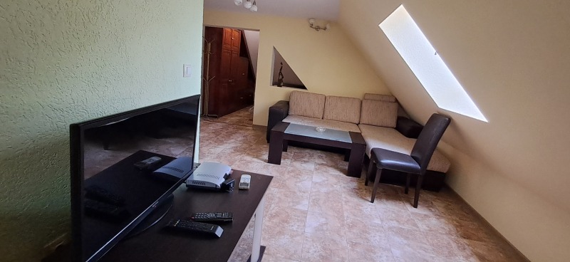 Kiralık  1 yatak odası Şumen , Centar , 45 metrekare | 83538861 - görüntü [5]