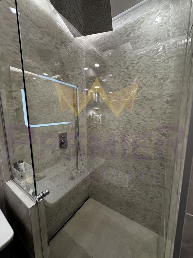 Дава под наем 2-СТАЕН, гр. Варна, Бриз, снимка 14 - Апартаменти - 53160919