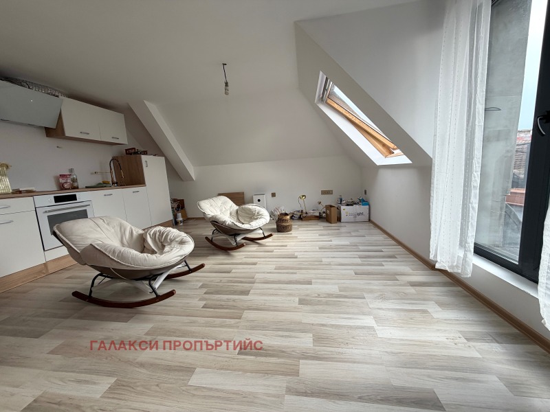 Дава под наем 2-СТАЕН, гр. София, Малинова долина