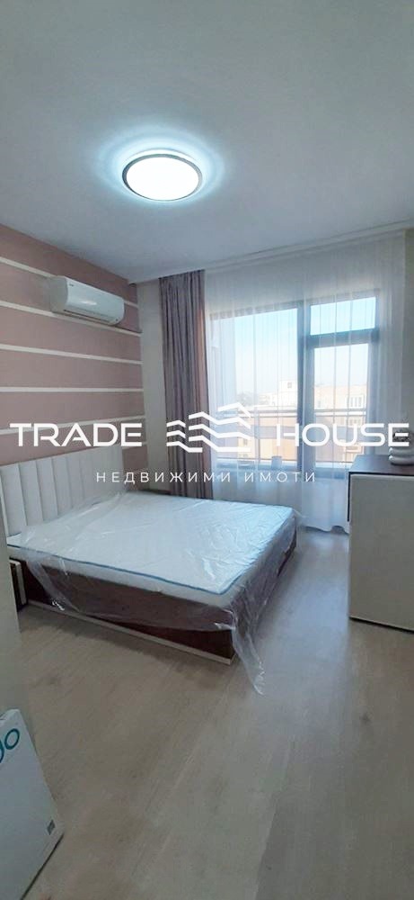 Para alugar  2 quartos Plovdiv , Trakiia , 80 m² | 31025360