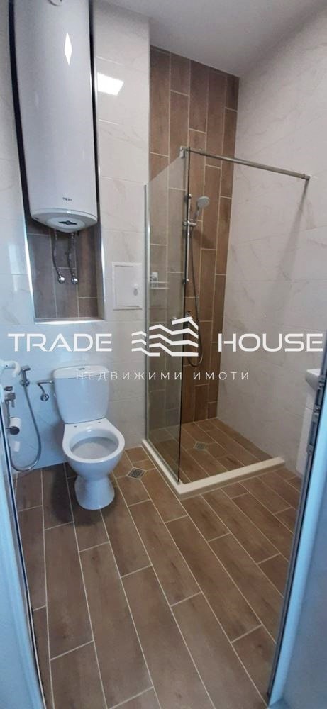 Para alugar  2 quartos Plovdiv , Trakiia , 80 m² | 31025360 - imagem [9]