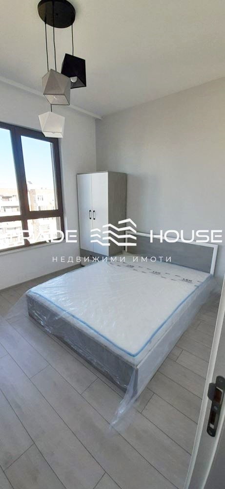 Para alugar  2 quartos Plovdiv , Trakiia , 80 m² | 31025360 - imagem [6]